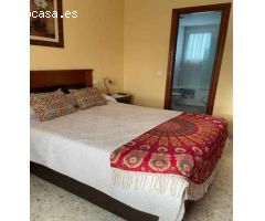 Piso en Venta en Algeciras, Cádiz