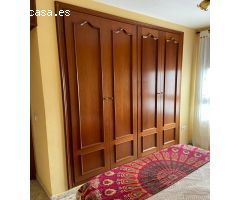 Piso en Venta en Algeciras, Cádiz