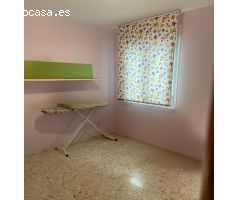 Piso en Venta en Algeciras, Cádiz