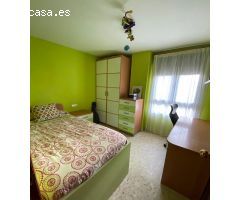 Piso en Venta en Algeciras, Cádiz