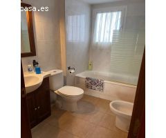 Piso en Venta en Algeciras, Cádiz