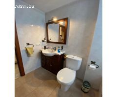 Piso en Venta en Algeciras, Cádiz