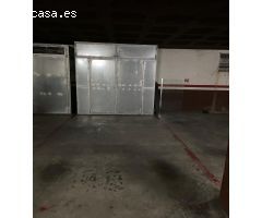 Piso en Venta en Algeciras, Cádiz