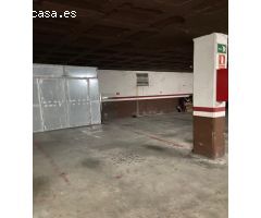 Piso en Venta en Algeciras, Cádiz