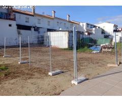 Solar urbano en Venta en San Roque, Cádiz