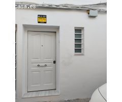 Terraced Houses en Venta en Chiclana de la Frontera, Cádiz