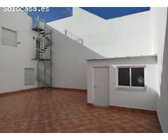 Terraced Houses en Venta en Chiclana de la Frontera, Cádiz
