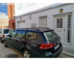 Terraced Houses en Venta en Chiclana de la Frontera, Cádiz