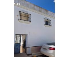 Terraced Houses en Venta en Chiclana de la Frontera, Cádiz