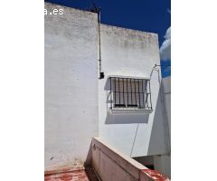 Terraced Houses en Venta en Chiclana de la Frontera, Cádiz