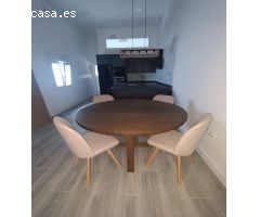 Piso en Venta en Jerez de la Frontera, Cádiz