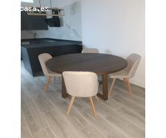 Piso en Venta en Jerez de la Frontera, Cádiz