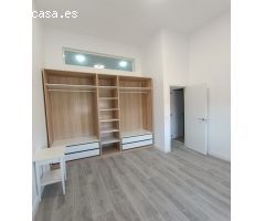 Piso en Venta en Jerez de la Frontera, Cádiz