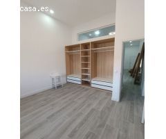 Piso en Venta en Jerez de la Frontera, Cádiz