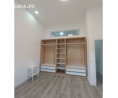 Piso en Venta en Jerez de la Frontera, Cádiz