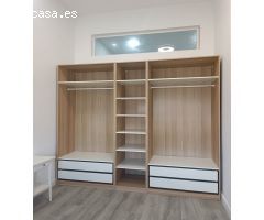 Piso en Venta en Jerez de la Frontera, Cádiz