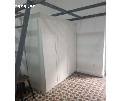 Piso en Venta en Jerez de la Frontera, Cádiz