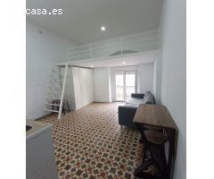 Piso en Venta en Jerez de la Frontera, Cádiz