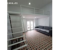 Piso en Venta en Jerez de la Frontera, Cádiz