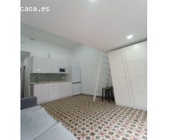 Piso en Venta en Jerez de la Frontera, Cádiz