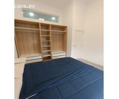 Piso en Venta en Jerez de la Frontera, Cádiz