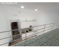 Piso en Venta en Jerez de la Frontera, Cádiz