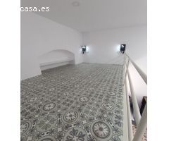 Piso en Venta en Jerez de la Frontera, Cádiz