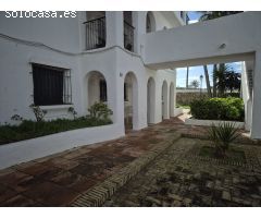 Apartamento en Venta en Chiclana de la Frontera, Cádiz
