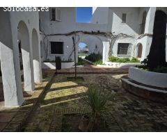 Apartamento en Venta en Chiclana de la Frontera, Cádiz