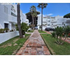 Apartamento en Venta en Chiclana de la Frontera, Cádiz