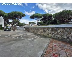 Apartamento en Venta en Chiclana de la Frontera, Cádiz