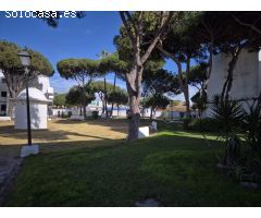 Apartamento en Venta en Chiclana de la Frontera, Cádiz