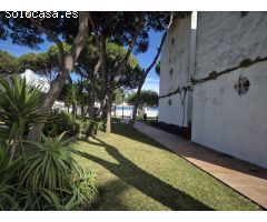 Apartamento en Venta en Chiclana de la Frontera, Cádiz