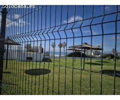 Apartamento en Venta en Chiclana de la Frontera, Cádiz