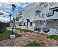 Apartamento en Venta en Chiclana de la Frontera, Cádiz