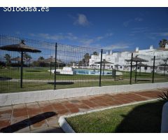 Apartamento en Venta en Chiclana de la Frontera, Cádiz