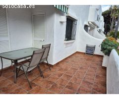 Apartamento en Venta en Chiclana de la Frontera, Cádiz