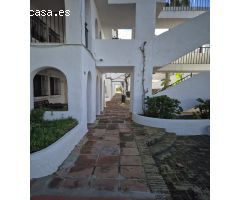 Apartamento en Venta en Chiclana de la Frontera, Cádiz