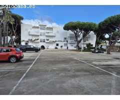 Apartamento en Venta en Chiclana de la Frontera, Cádiz