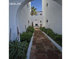 Apartamento en Venta en Chiclana de la Frontera, Cádiz