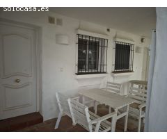 Apartamento en Venta en Chiclana de la Frontera, Cádiz