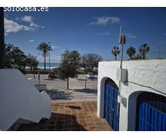 Apartamento en Venta en Chiclana de la Frontera, Cádiz
