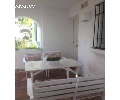 Apartamento en Venta en Chiclana de la Frontera, Cádiz
