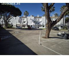 Apartamento en Venta en Chiclana de la Frontera, Cádiz