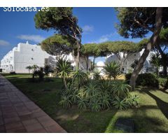 Apartamento en Venta en Chiclana de la Frontera, Cádiz
