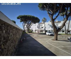 Apartamento en Venta en Chiclana de la Frontera, Cádiz