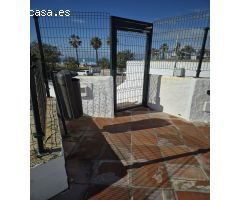 Apartamento en Venta en Chiclana de la Frontera, Cádiz