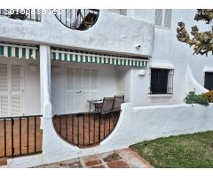 Apartamento en Venta en Chiclana de la Frontera, Cádiz