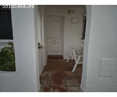 Apartamento en Venta en Chiclana de la Frontera, Cádiz