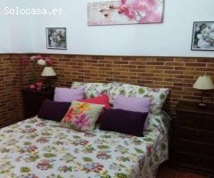 Apartamento en Venta en Chiclana de la Frontera, Cádiz